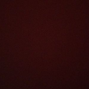 Meet your Posher, Azucena